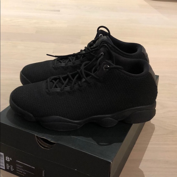 Jordan Other - Jordan Horizon Low